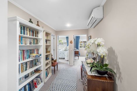 Photo of property in 4 Mcdougal Place, Kaiapoi, 7630