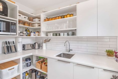 Photo of property in 36 Oaks Drive, Lincoln, 7608