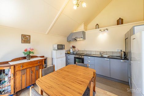 Photo of property in 26 Harrison Street, Whanganui, 4500