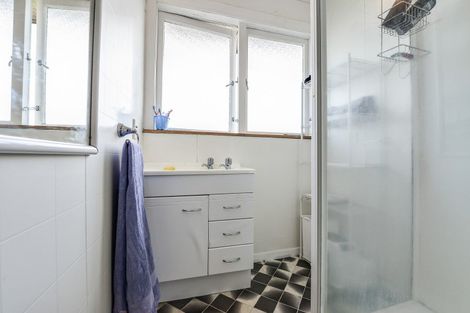 Photo of property in 142 Tuhikaramea Road, Dinsdale, Hamilton, 3204