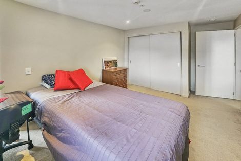 Photo of property in Elevate, 9/30e Taranaki Street, Te Aro, Wellington, 6011