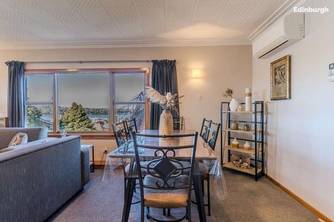 Photo of property in 115c London Street, Dunedin Central, Dunedin, 9016