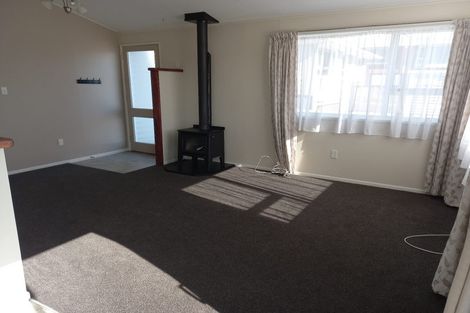 Photo of property in 15 Penrith Street, Westown, New Plymouth, 4310