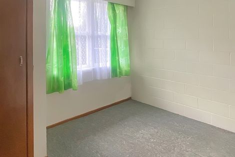 Photo of property in 46 Gardner Avenue, New Lynn, Auckland, 0600