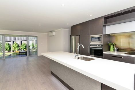 Photo of property in 42 Keston Crescent, Flagstaff, Hamilton, 3210