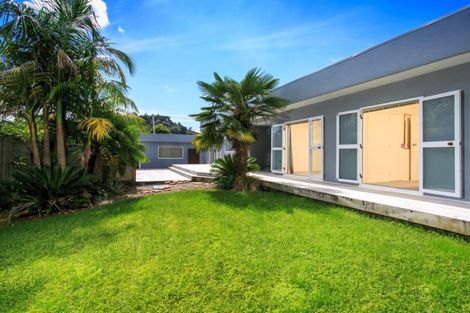 Photo of property in 14a The Avenue, Albany, Auckland, 0632