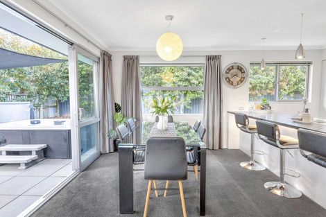 Photo of property in 17 Te Maatu Drive, Motueka, 7120