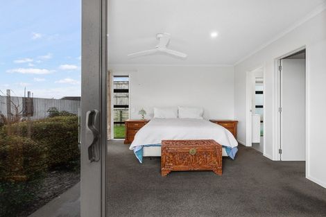 Photo of property in 20 Richardson Road, Matamata, 3400