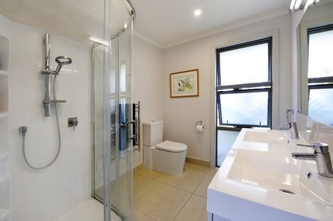 Photo of property in 740 Main Rd Stoke, Stoke, Nelson, 7011