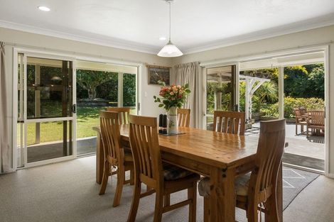 Photo of property in 40 Ongare Point Road, Tahawai, Katikati, 3170