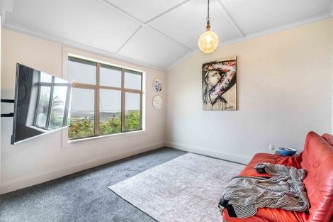 Photo of property in 83 Walker Street, Bluff, 9814