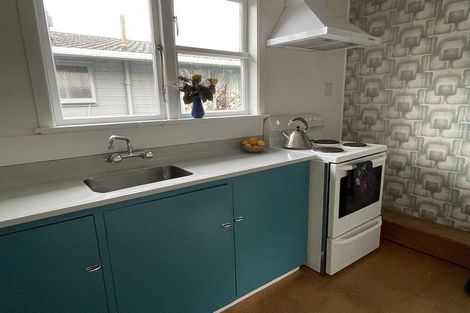 Photo of property in 40 Silverstream Road, Crofton Downs, Wellington, 6035