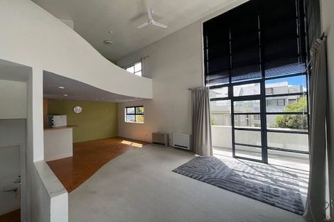 Photo of property in 10e Hobson Street, Thorndon, Wellington, 6011