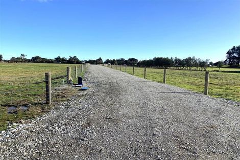Photo of property in 249 Coulson Road, Paroa, Greymouth, 7805