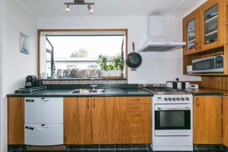 Photo of property in 36 Plassey Street, Havelock North, 4130