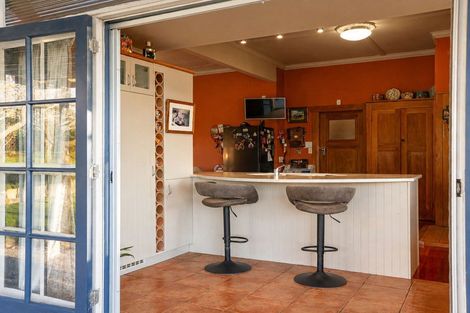 Photo of property in 6 Glasson Road, Rotoorangi, Te Awamutu, 3879