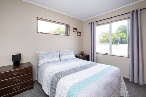 Photo of property in 2/102 Southampton Street West, Hastings, 4122