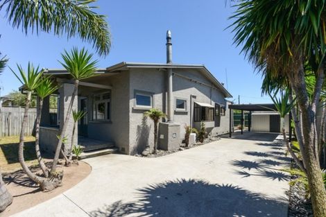 Photo of property in 1028a Tomoana Road, Mahora, Hastings, 4120