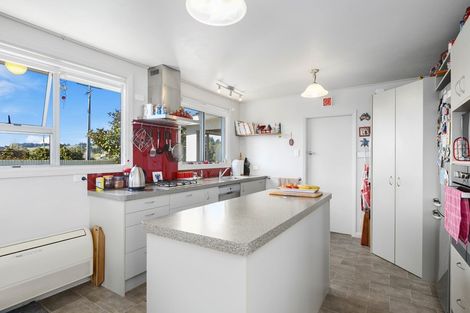 Photo of property in 122 Beach Street, Waikouaiti, 9510