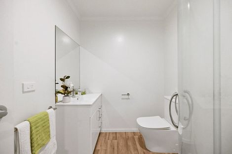 Photo of property in 4/74 Marshall Street, Fairfield, Hamilton, 3214