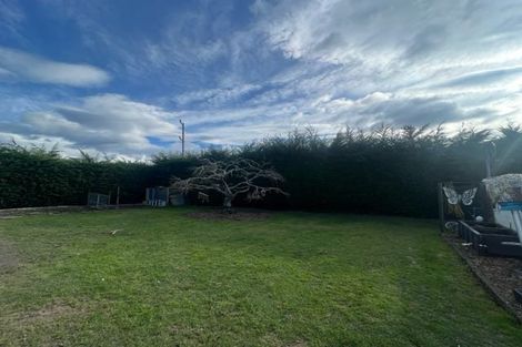 Photo of property in 142 George Ward Road, Pareora West, Timaru, 7972