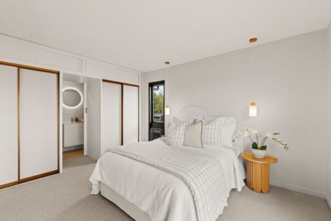Photo of property in 216 Condell Avenue, Papanui, Christchurch, 8053