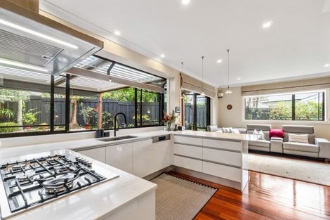 Photo of property in 57a Milton Road, Mount Eden, Auckland, 1024