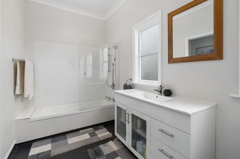 Photo of property in 240 Waughs Road, Bunnythorpe, Feilding, 4775