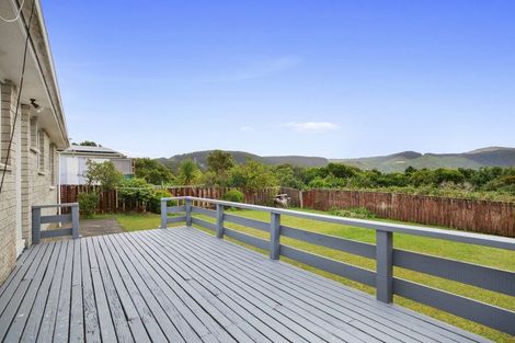 Photo of property in 90 Jamaica Drive, Grenada North, Wellington, 5028