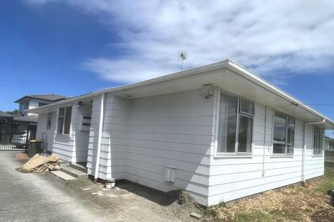 Photo of property in 22 Ferguson Street, Mangere East, Auckland, 2024