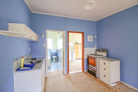 Photo of property in 126 Okoia Road, Okoia, Whanganui, 4582