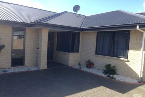 Photo of property in 122a Budge Street, Riversdale, Blenheim, 7201