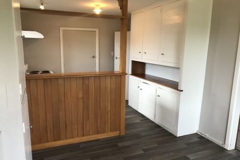 Photo of property in 4 Marshwood Place, Sockburn, Christchurch, 8042