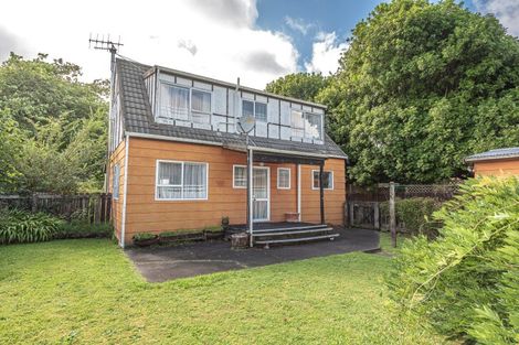 Photo of property in 58 Somme Parade, Whanganui, 4500