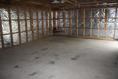 Photo of property in 11 Hamilton Street, Pahiatua, 4910