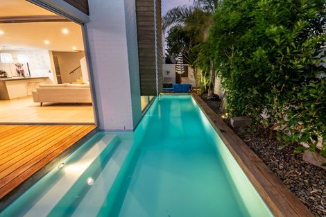 Photo of property in 249a Dickson Road, Papamoa Beach, Papamoa, 3118