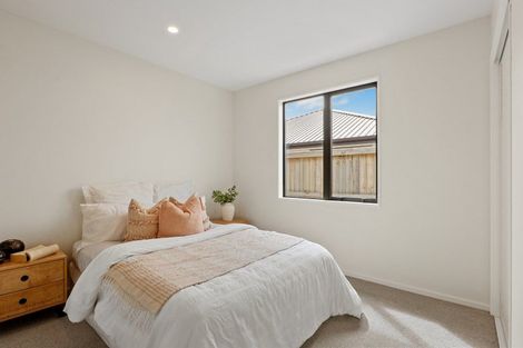 Photo of property in 4 Whites Tramway Road, Halswell, Christchurch, 8025