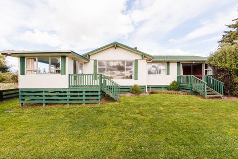 Photo of property in 161 Cemetery Road, Sanson, Palmerston North, 4479