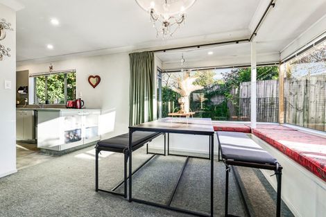 Photo of property in 1b Saxbys Road, Glenview, Hamilton, 3206