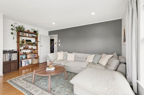 Photo of property in 75c Pooles Road, Greerton, Tauranga, 3112