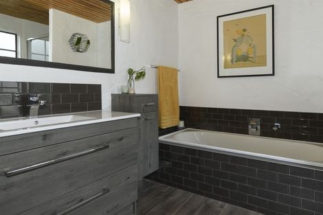 Photo of property in 9 Columba Place, Matua, Tauranga, 3110