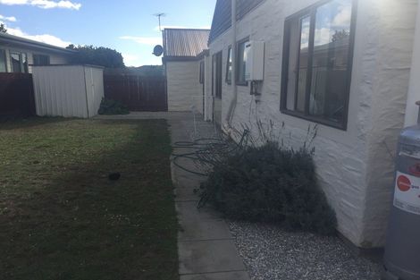 Photo of property in 2b Pyke Court, Cromwell, 9310