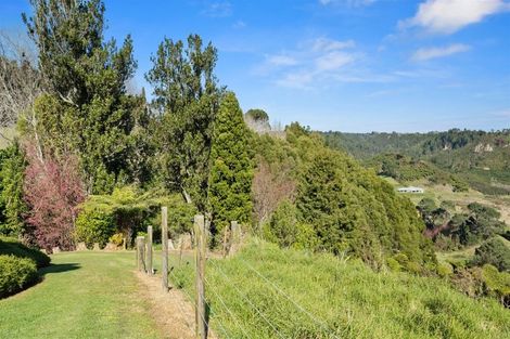 Photo of property in 82 Gasson Lane, Pyes Pa, Tauranga, 3173
