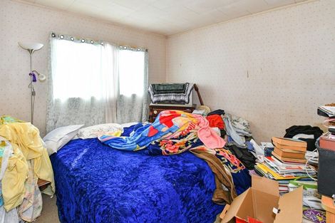 Photo of property in 87 Redcrest Avenue, Red Hill, Papakura, 2110