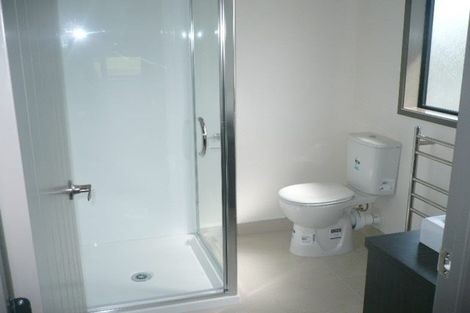 Photo of property in 54 Isabella Drive, Pukekohe, 2120