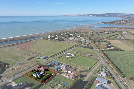 Photo of property in 40 Grey Street, Clive, 4102