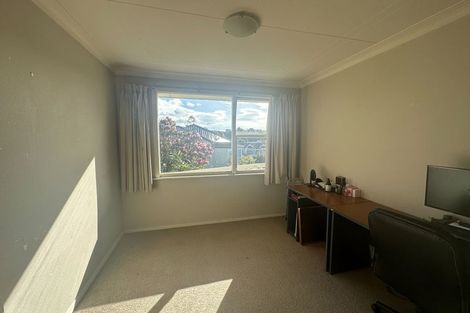 Photo of property in 40 Argyle Street, Mornington, Dunedin, 9011