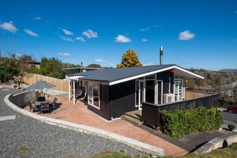 Photo of property in 43 Joll Road, Havelock North, 4130