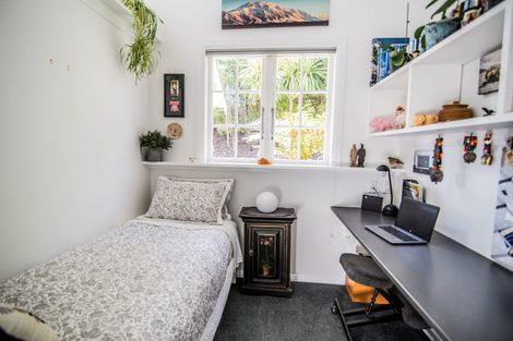 Photo of property in 273 College Street, Motueka, 7196