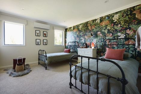 Photo of property in 28 Garvan Glen, Pyes Pa, Tauranga, 3112